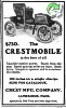 Crestmobile 1903 01.jpg